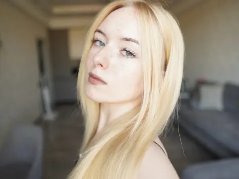 Dash Snash — Flirt4Free Photos