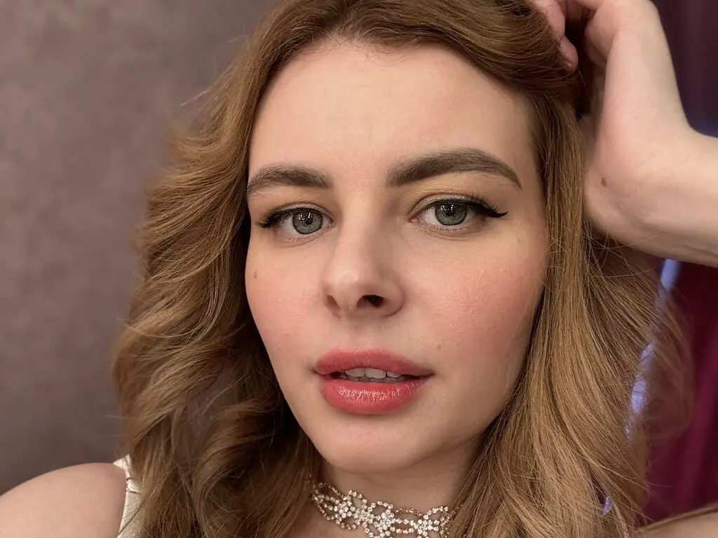 Jackie Venus
