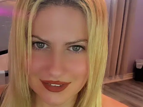 Bella Starrrr — Flirt4Free Photos