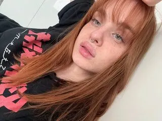 Mikki Meow cam model