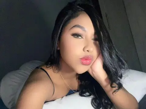Maddie Rae — Flirt4Free Photos