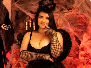 Samanta Aristizabal