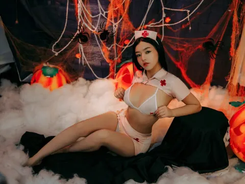 Scarlett Rosss — Flirt4Free Photos