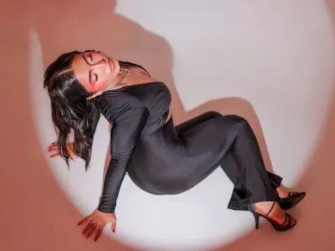 Cami Belushi — Flirt4Free Photos