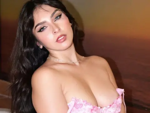 Aisha Rogers — Flirt4Free Photos
