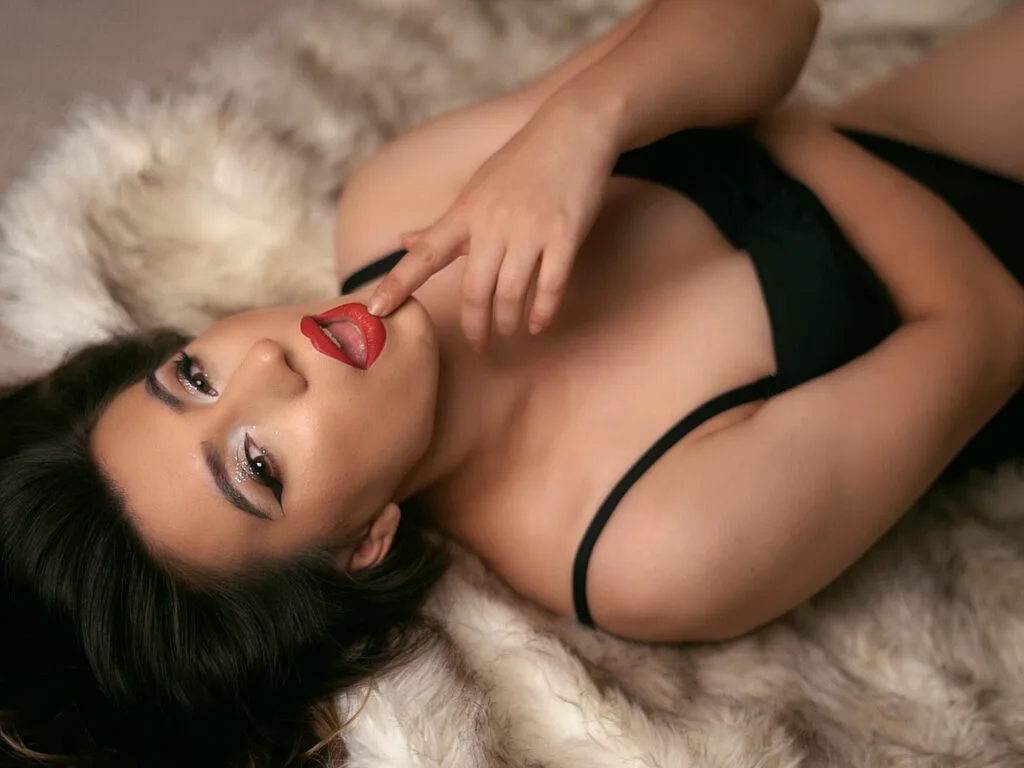 Roxie Willis