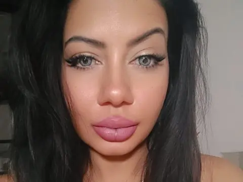 Anin Lust — Flirt4Free Photos