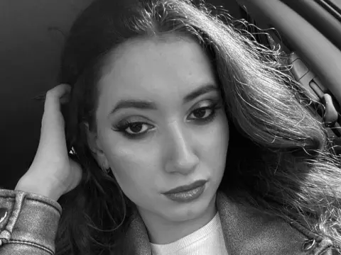 Betty Maldonado — Flirt4Free Photos