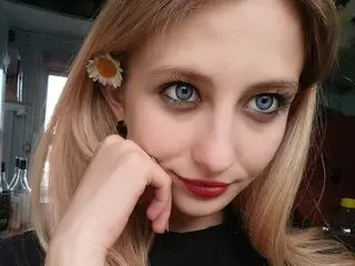 Meri Stlouis