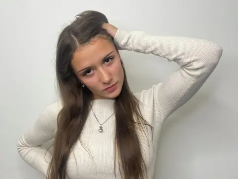 Lillian Burgard — Flirt4Free Photos