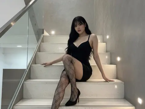 Ivone Clar — Flirt4Free Photos