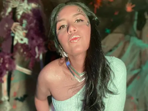 Mary Sweett — Flirt4Free Photos