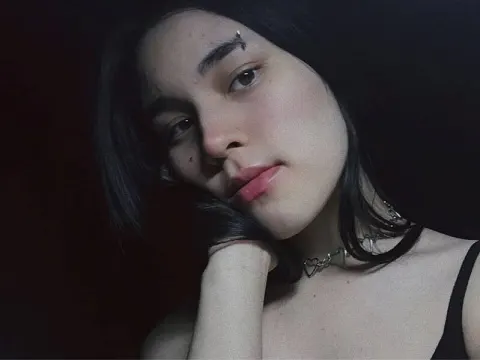 Shaina Crouser — Flirt4Free Photos
