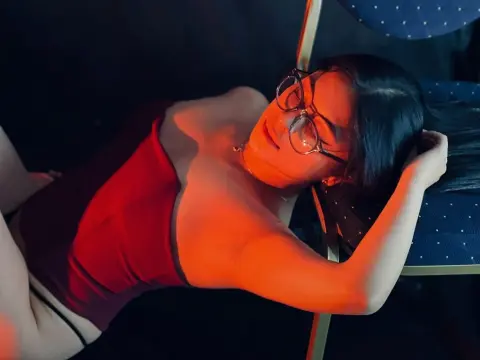 Morgan Smithh — Flirt4Free Photos
