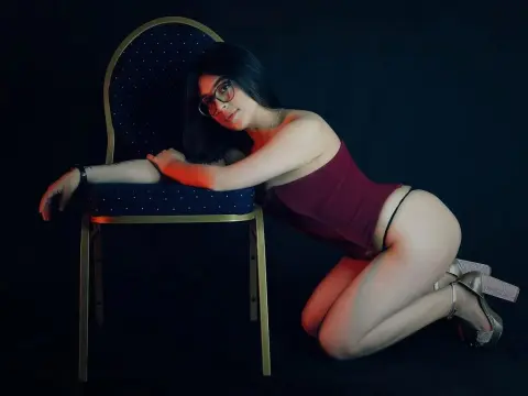 Morgan Smithh — Flirt4Free Photos