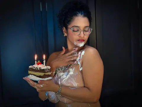Helena Santos — Flirt4Free Photos
