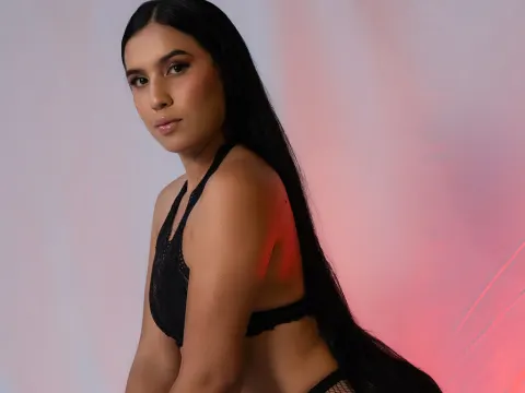 Madisson Ferreira — Flirt4Free Photos