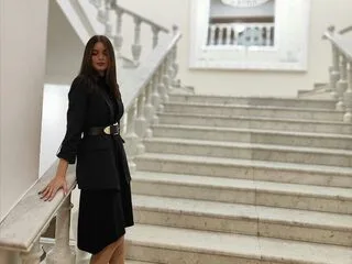 Rosa Munoz