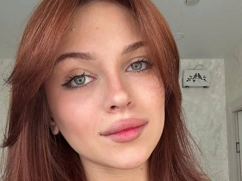 Juliana Catlow