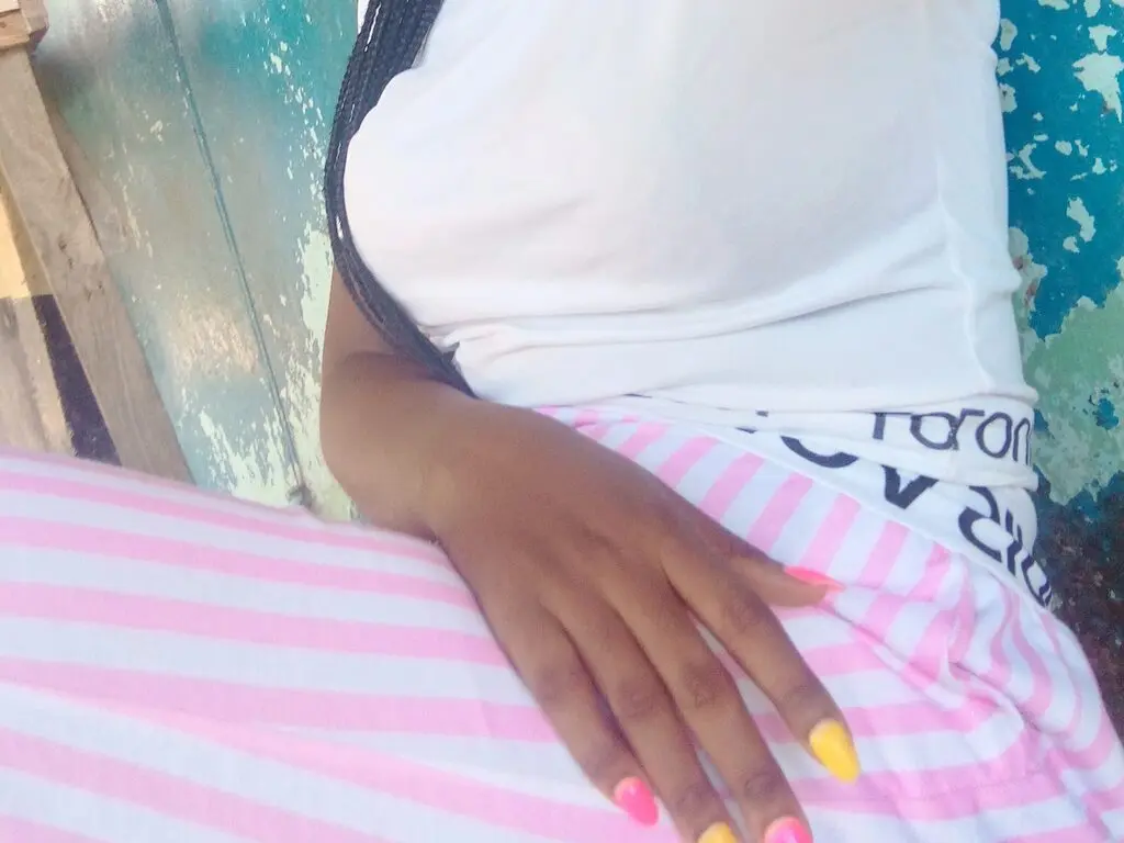 Keysha Diva