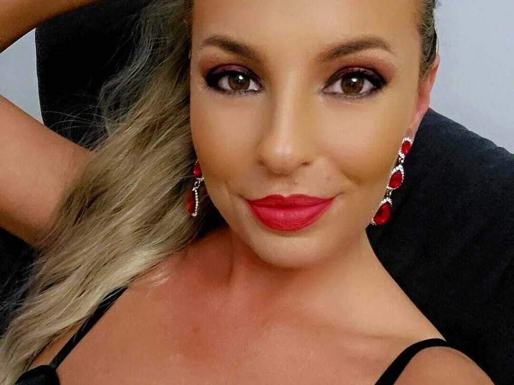 Talia Jade