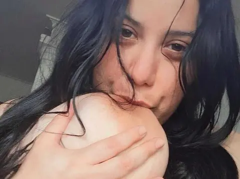 Alejandra Lust — Flirt4Free Photos