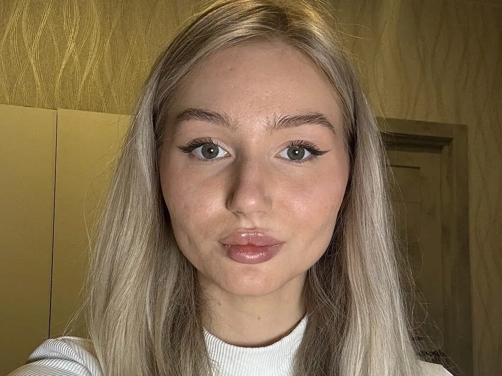 Emily Ducking