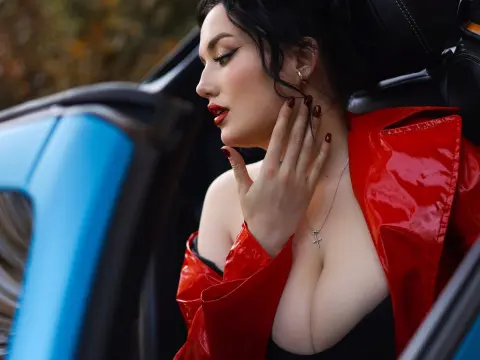 Lesley Paige — Flirt4Free Photos
