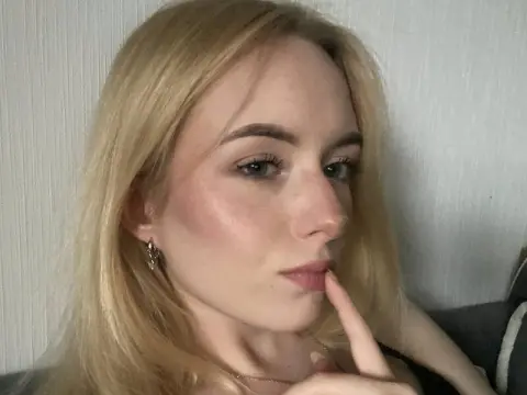 Dash Snash — Flirt4Free Photos