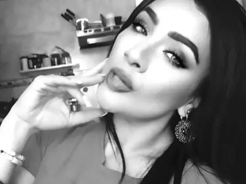 Kair Abby — Flirt4Free Photos