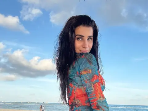 Sarah — Flirt4Free Photos