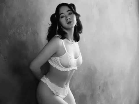 Elvia Anness — Flirt4Free Photos