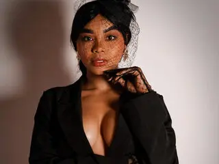 Luciana Moretti