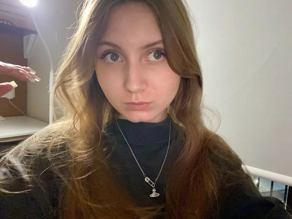 Elinore Searl