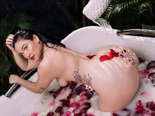 Coral Queen