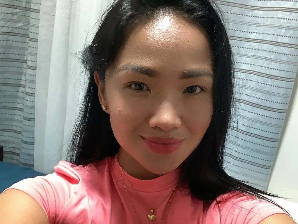 Lovely Belle