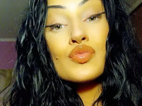 Nicky Diammond — Flirt4Free Photos