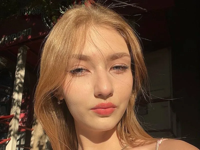 Johnna Boldul