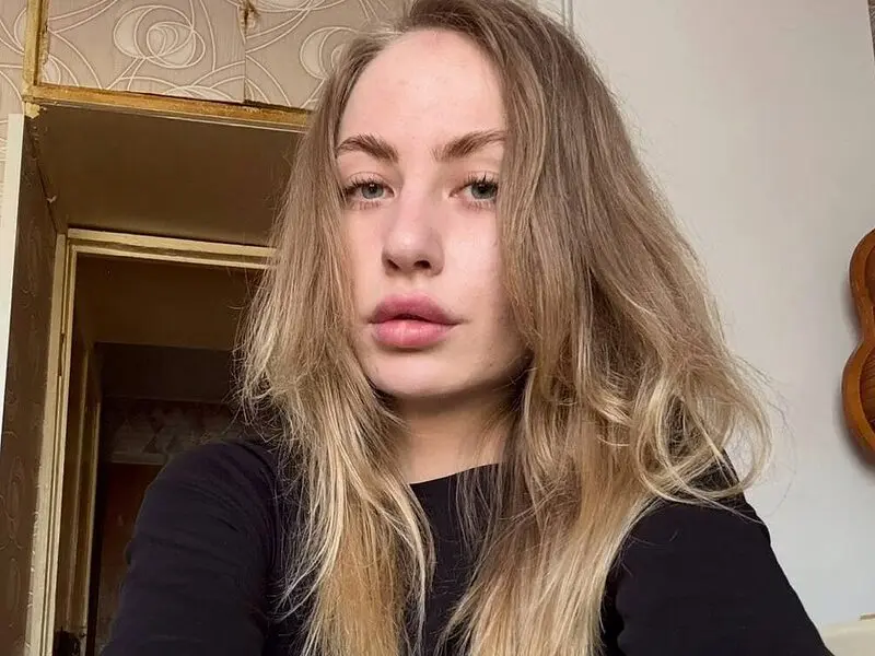 Willena Doria
