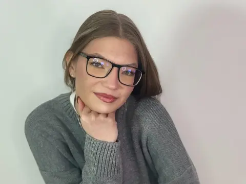 Melania Jehle — Flirt4Free Photos