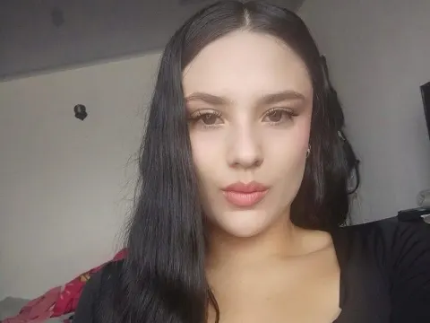 Scarlett Luxe — Flirt4Free Photos