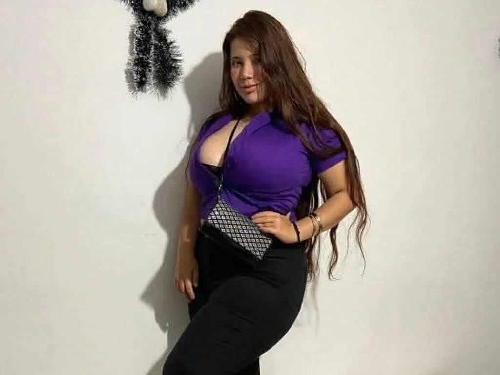 Brittany Smitf
