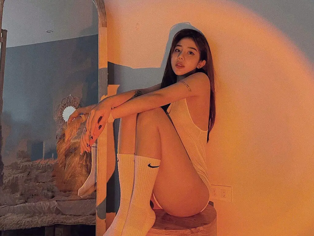 Karenn Smith