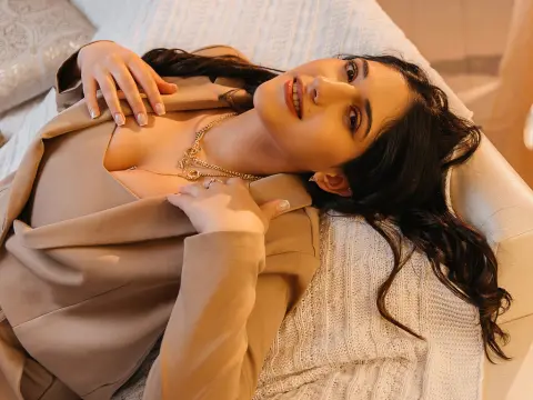 Teresa Stane — Flirt4Free Photos