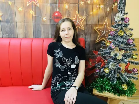 Daisy Edit — Flirt4Free Photos
