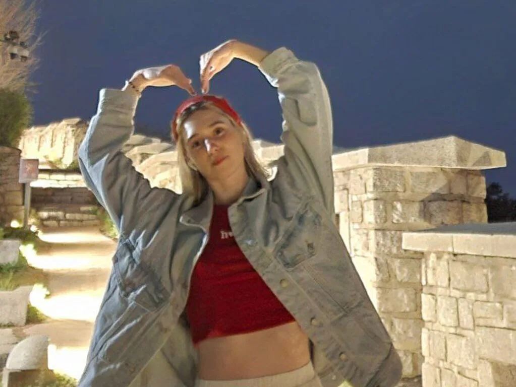 Jordan Freguson