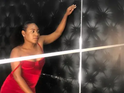Charlotte Xmarron — Flirt4Free Photos
