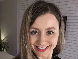Milana Miller