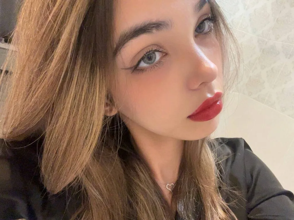 Galina Figurelli