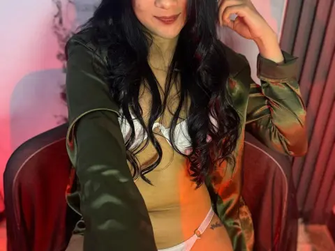 Elissa White — Flirt4Free Photos